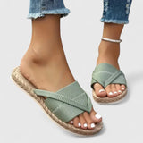 Gisèle | Sandales Orthopédiques