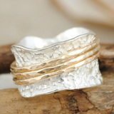 BAGUE JOIE VINTAGE