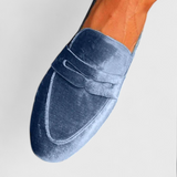 OLIVRAH | MOCASSINS CONFORTABLES