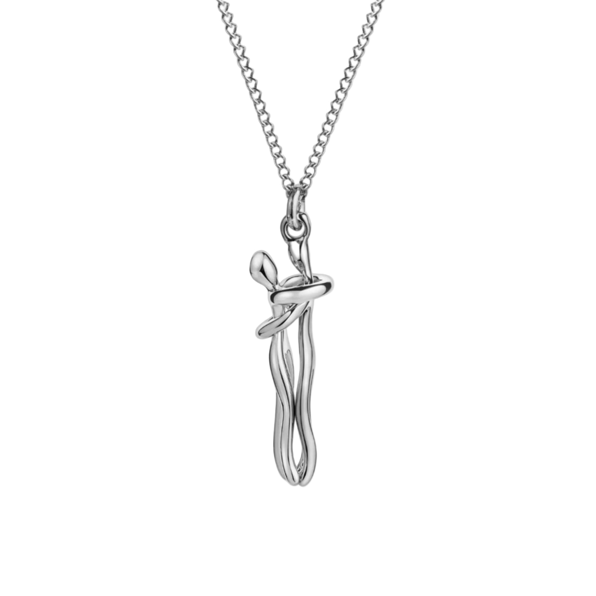 Collier Câlin