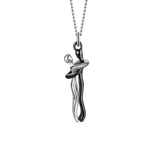 Collier Câlin