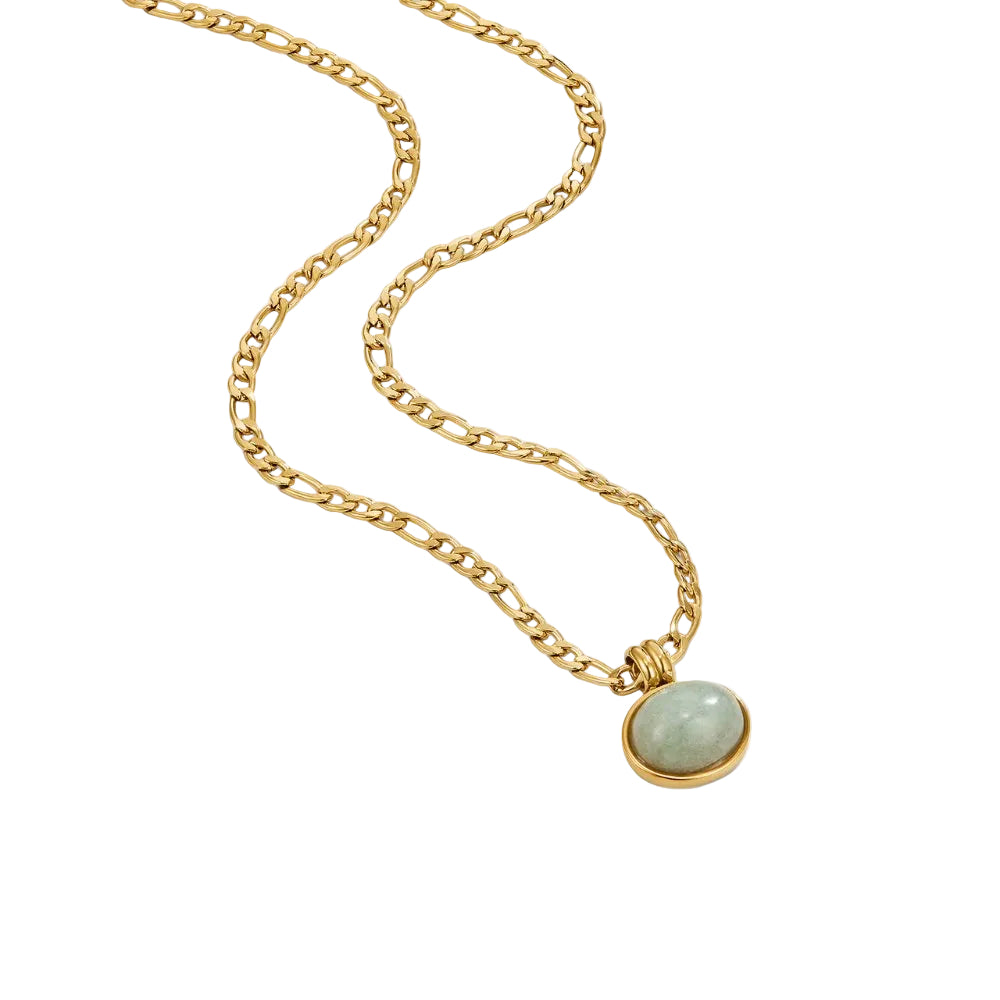COLLIER PENDENTIF