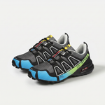 ROOS | CHAUSSURE DE MARCHE