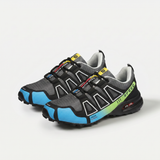 ROOS | CHAUSSURE DE MARCHE