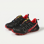 ROOS | CHAUSSURE DE MARCHE