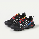 ROOS | CHAUSSURE DE MARCHE