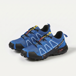ROOS | CHAUSSURE DE MARCHE