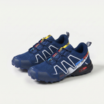 ROOS | CHAUSSURE DE MARCHE