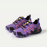 ROOS | CHAUSSURE DE MARCHE
