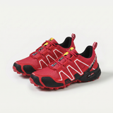 ROOS | CHAUSSURE DE MARCHE