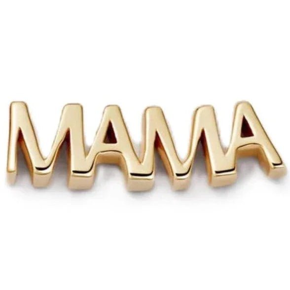 MAMA