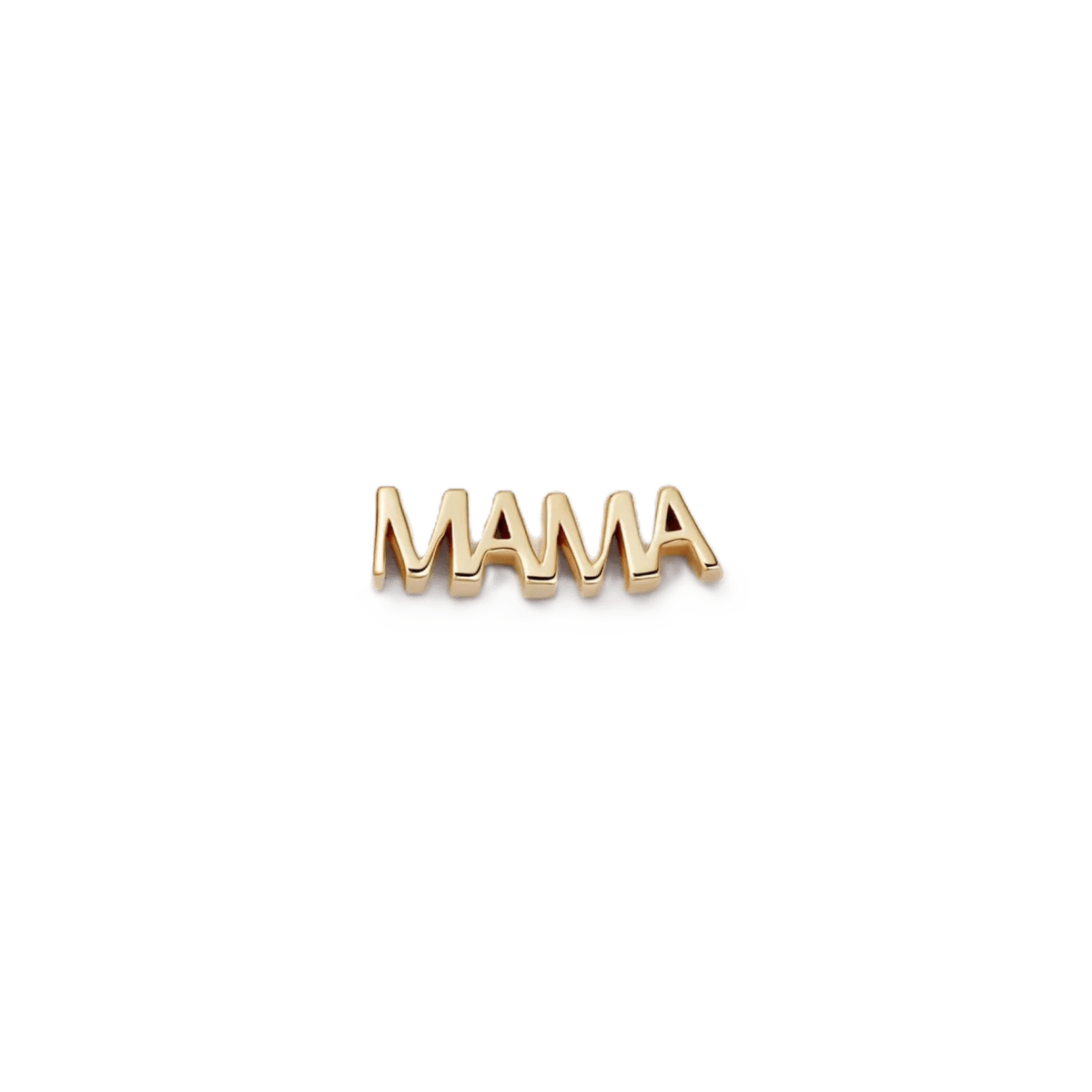 MAMA