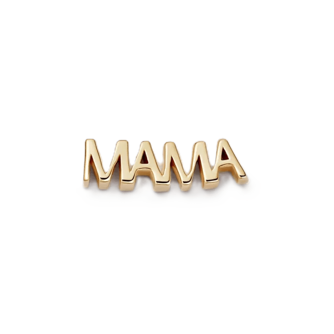 MAMA