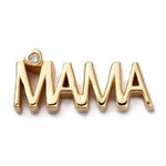 MAMA Gems