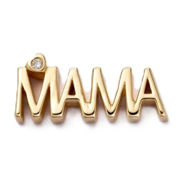 MAMA Gems