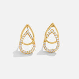 Lin Earrings