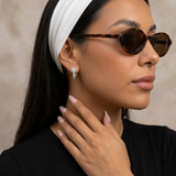 Premium Mia Earrings