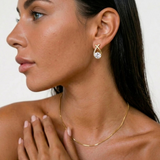 Arielle Earrings