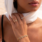 Aria Ring