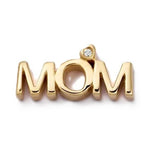 MOM Gems