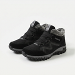 NYNKE | CHAUSSURES D'HIVER