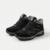 NYNKE | CHAUSSURES D'HIVER