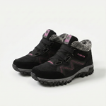 NYNKE | CHAUSSURES D'HIVER