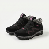 NYNKE | CHAUSSURES D'HIVER
