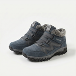 NYNKE | CHAUSSURES D'HIVER