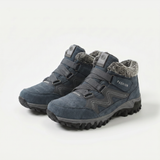 NYNKE | CHAUSSURES D'HIVER