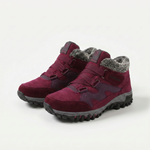 NYNKE | CHAUSSURES D'HIVER