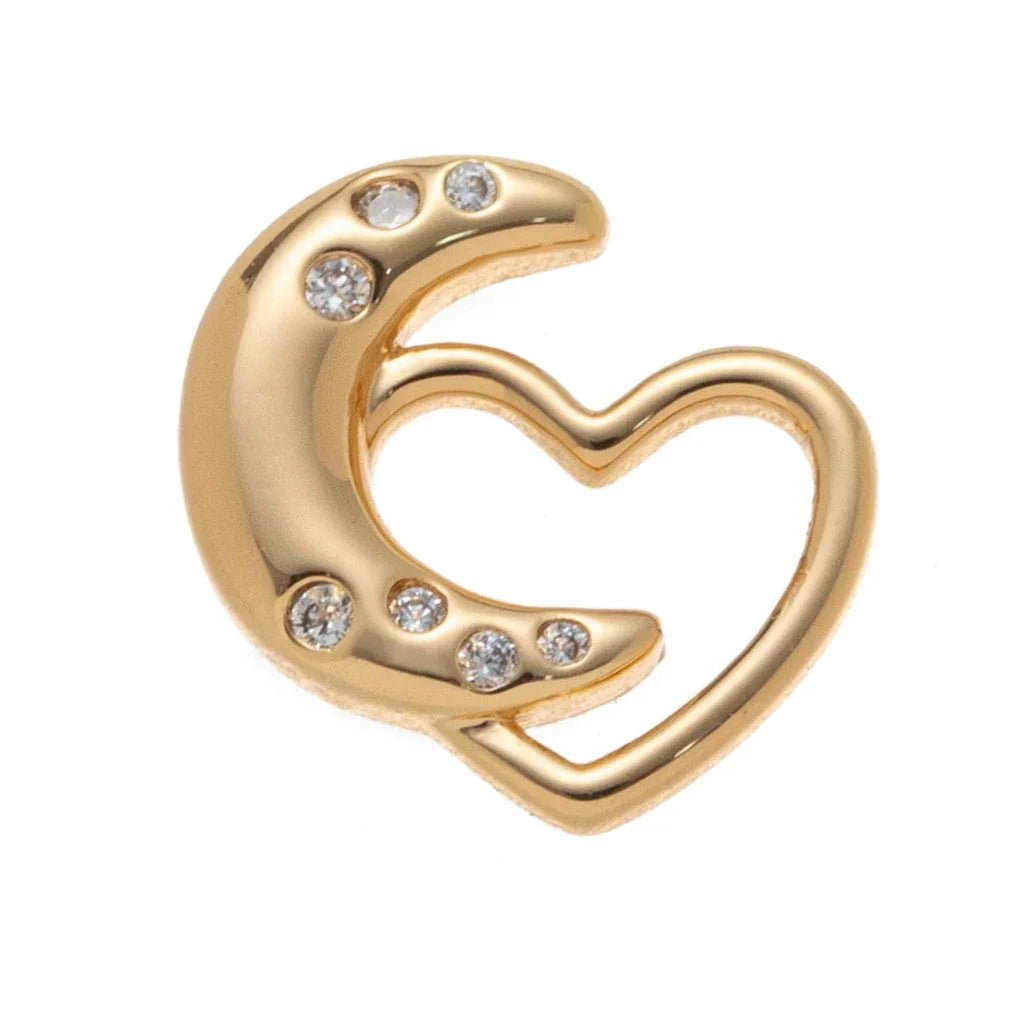 Luna Heart
