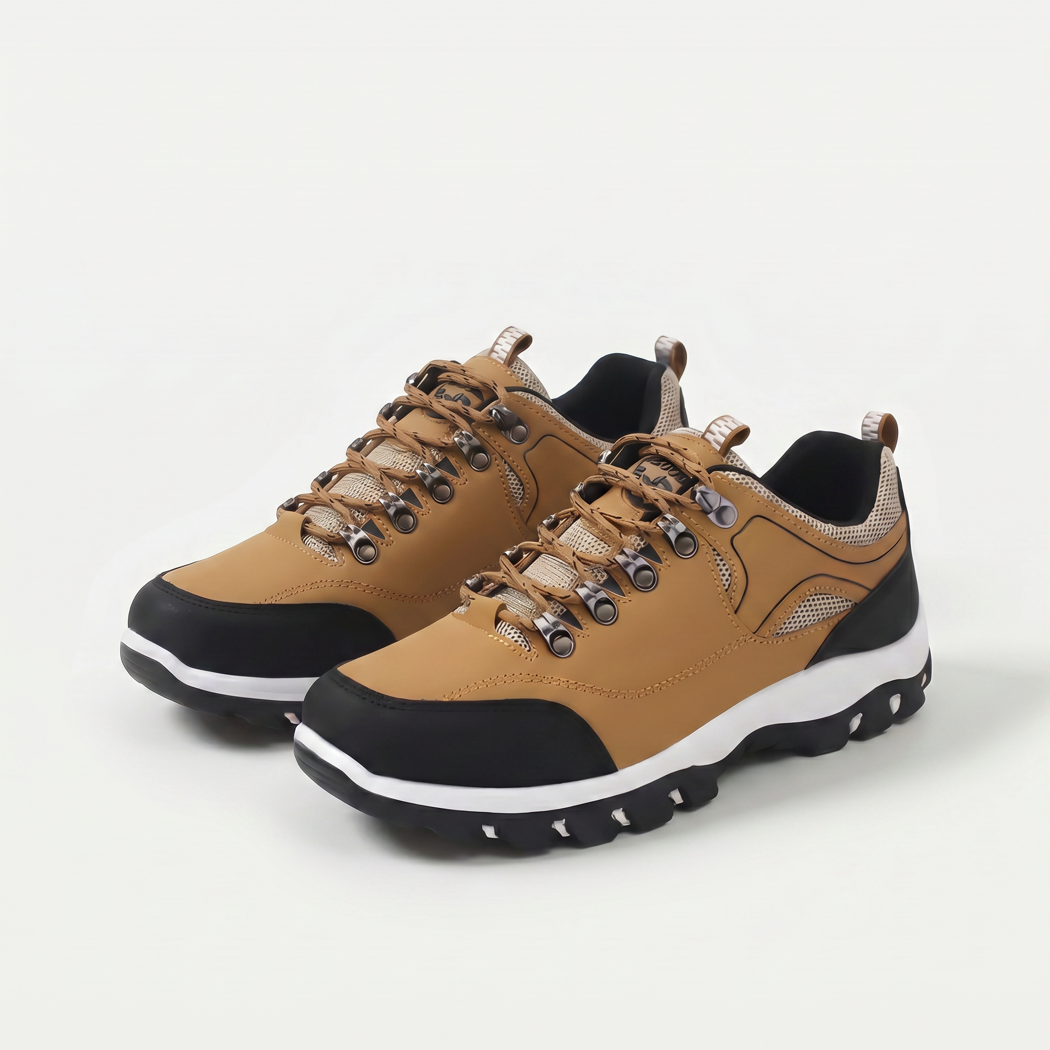 JULIA | CHAUSSURE DE MARCHE