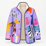 MILA | VESTE