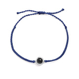 BRACELET PHOTO PERSONNALISÉ