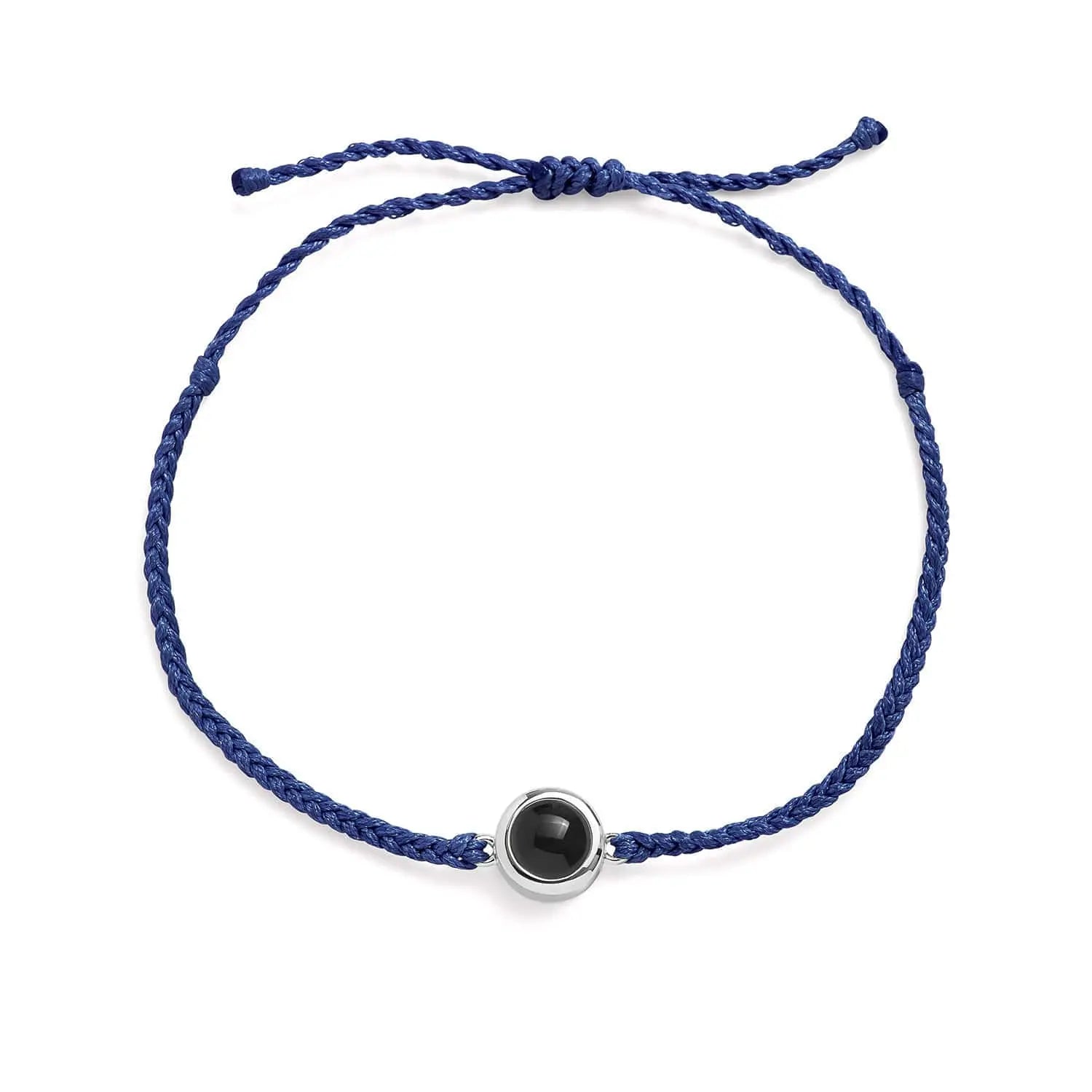 BRACELET PHOTO PERSONNALISÉ