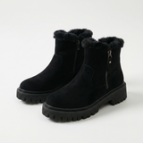 SAAR | CHAUSSURES D'HIVER