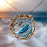 COLLIER PROMESSE