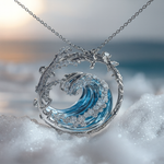 COLLIER PROMESSE