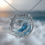 COLLIER PROMESSE