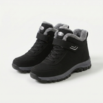 LIEKE | CHAUSSURE DE CONFORT