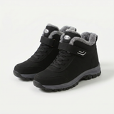 LIEKE | CHAUSSURE DE CONFORT