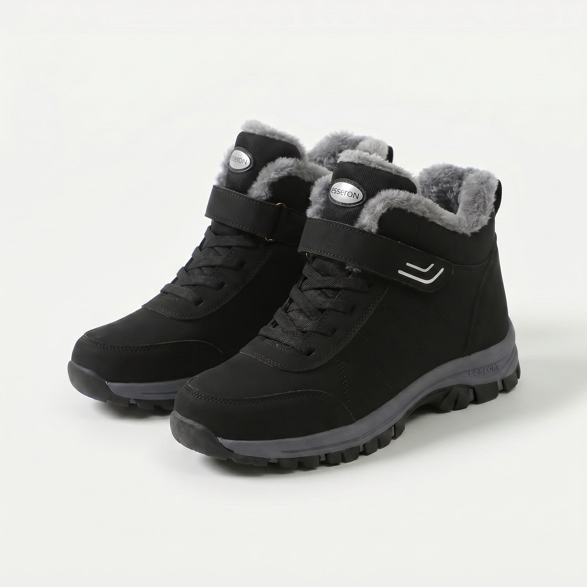 LIEKE | CHAUSSURE DE CONFORT