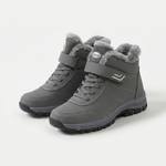LIEKE | CHAUSSURE DE CONFORT