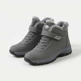LIEKE | CHAUSSURE DE CONFORT