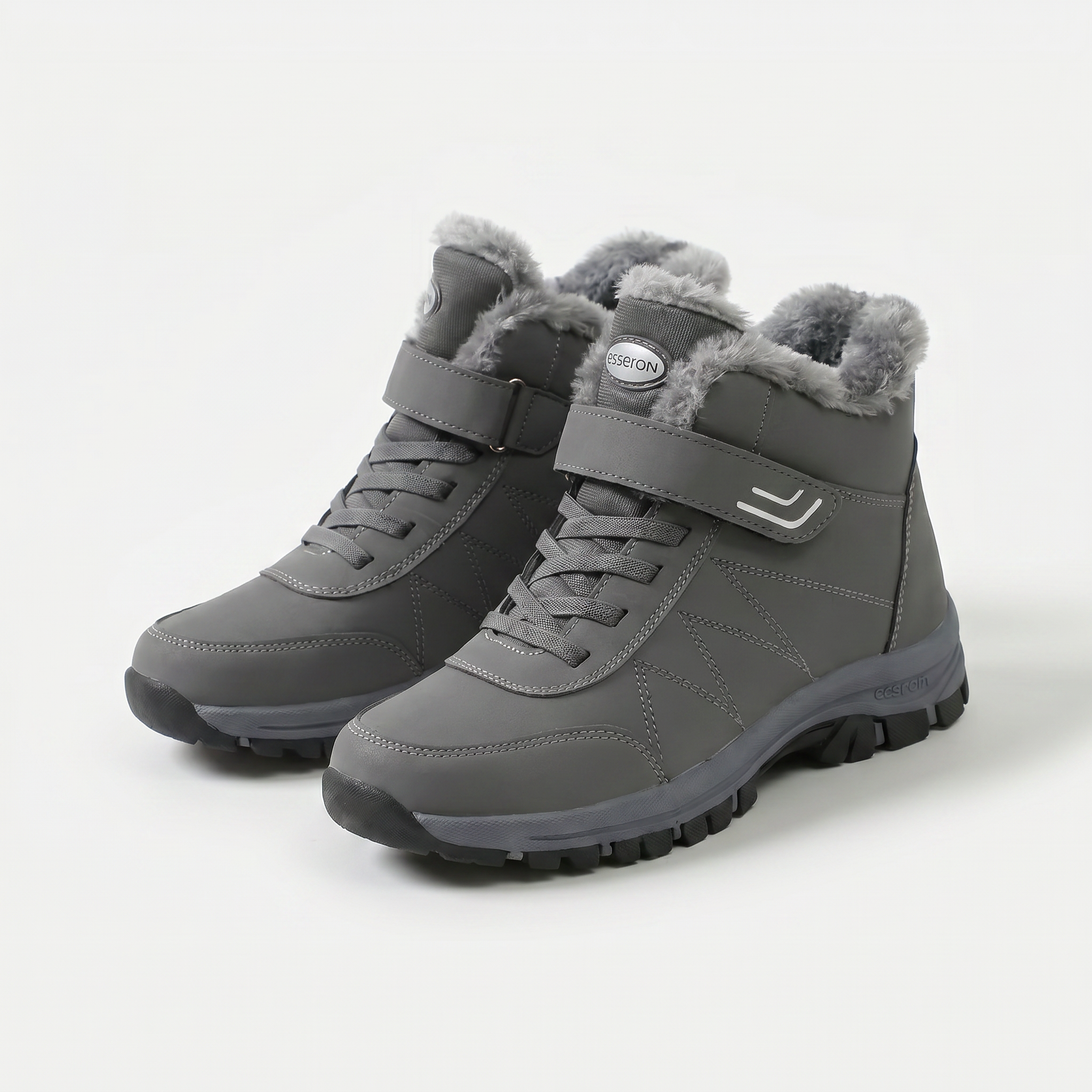 LIEKE | CHAUSSURE DE CONFORT