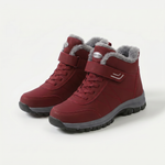 LIEKE | CHAUSSURE DE CONFORT