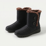 FEMKE | BOTTES D'HIVER