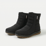 IRIS | BOTTES D'HIVER