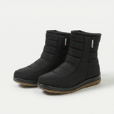 IRIS | BOTTES D'HIVER